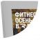 Рамка Нельсон 62 40х60, серебро матовое анодир. в Самаре - картинка, изображение, фото